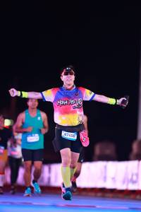 BIB: 
                            <button type="button" onclick="openModal(23696770)" class="btn btn-primary btn-sm float-right btn-popup" data-toggle="modal" data-target=".modal-high-quality">
                        <i class="fas fa-shopping-cart"></i> Add to Cart
                    </button>
                                            <button type="button" onclick="isThisMe(23696770, true)" class="btn btn-success btn-sm float-right btn-popup btn-isme hidden" data-toggle="tooltip" data-placement="bottom" title="นี่คือรูปของคุณใช่ไหม คลิกที่นี่เพื่อเอาเข้าอัลบั้ม">
                        <i class="fas fa-plus"></i> Add to album
                    </button>
                    <button type="button" onclick="isThisMe(23696770, false)" class="btn btn-warning btn-sm float-right btn-popup btn-isnotme hidden">
                        <i class="fas fa-ban"></i> Remove from album
                    </button>